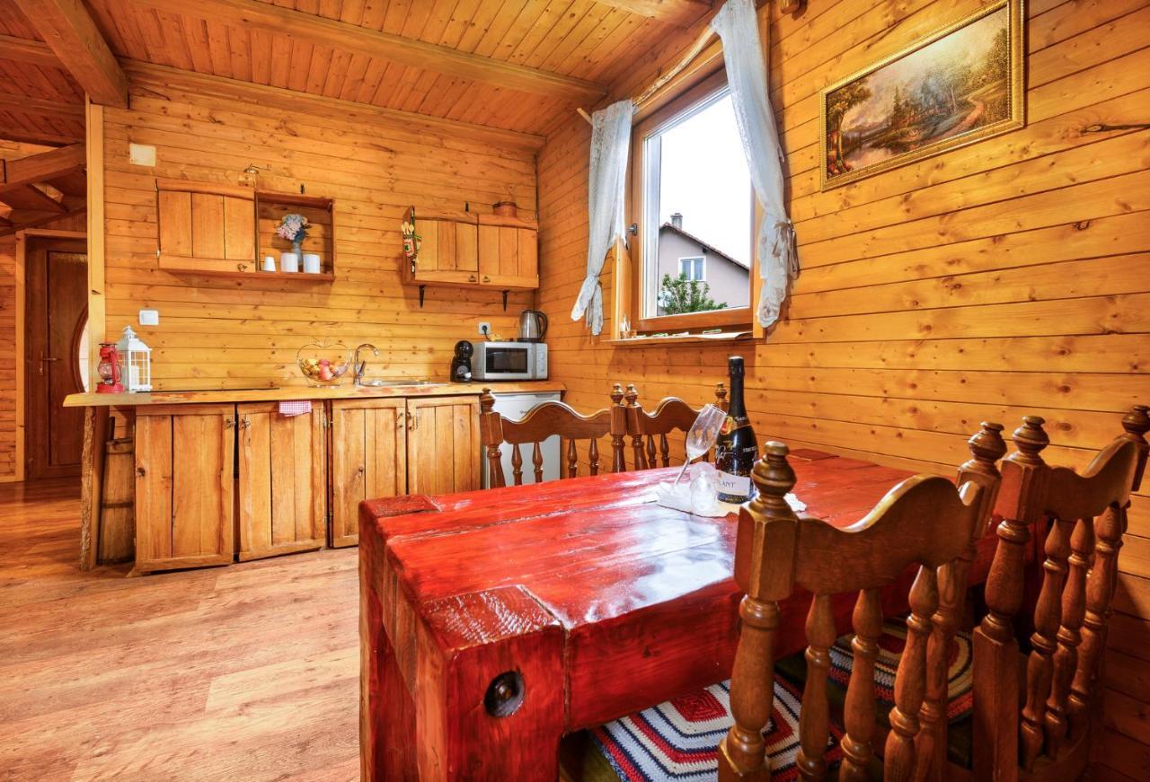 Etno House Molendini Villa Rakovica Kültér fotó